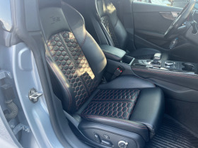 Audi Rs5 Carbon pack, снимка 10