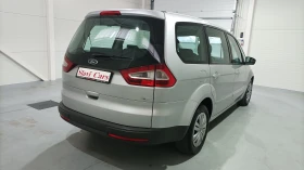 Ford Galaxy 2.0 cdti 6+ 1 | Mobile.bg    6