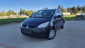 Mitsubishi Colt, снимка 1