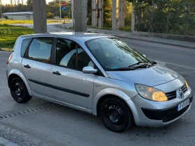 Renault Scenic 1.9DCi, снимка 3