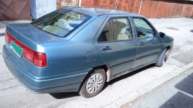 Seat Toledo | Mobile.bg    3