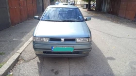 Seat Toledo | Mobile.bg    2