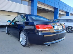 BMW 320 320i | Mobile.bg    15