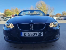 BMW 320 320i | Mobile.bg    5