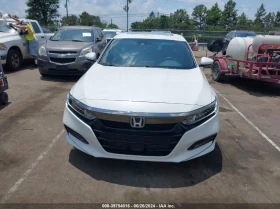 Honda Accord 2019 HONDA ACCORD SPORT 2.0T | Mobile.bg    2