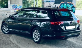 VW Passat 2.0 TDI DSG IQ LIGHT BUSINESS EDITION , снимка 6