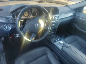 Mercedes-Benz E 350 E 350 cdi, снимка 10