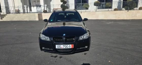 BMW 330 M57 231кс., снимка 3