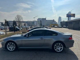 BMW 630 630i, снимка 5