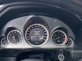 Обява за продажба на Mercedes-Benz E 500 550* CARFAX* ОПЦИЯ ЗА ФИНАНСИРАНЕ*  ~16 800 лв. - изображение 6