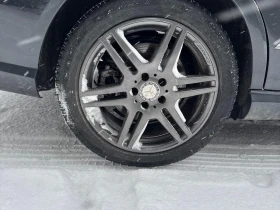 Обява за продажба на Mercedes-Benz E 500 550* CARFAX* ОПЦИЯ ЗА ФИНАНСИРАНЕ*  ~16 800 лв. - изображение 7
