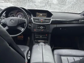 Обява за продажба на Mercedes-Benz E 500 550* CARFAX* ОПЦИЯ ЗА ФИНАНСИРАНЕ*  ~16 800 лв. - изображение 5
