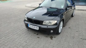 Обява за продажба на BMW 120 ~7 199 лв. - изображение 1