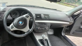 Обява за продажба на BMW 120 ~7 199 лв. - изображение 3