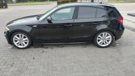 Обява за продажба на BMW 120 ~7 199 лв. - изображение 2