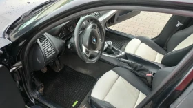 Обява за продажба на BMW 120 ~7 199 лв. - изображение 4