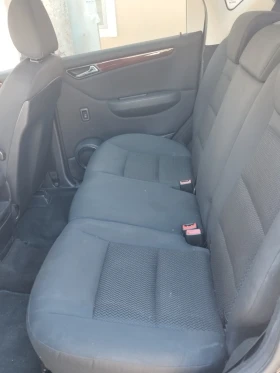 Mercedes-Benz A 180 | Mobile.bg    8