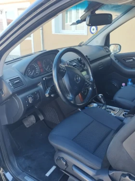 Mercedes-Benz A 180 | Mobile.bg    6