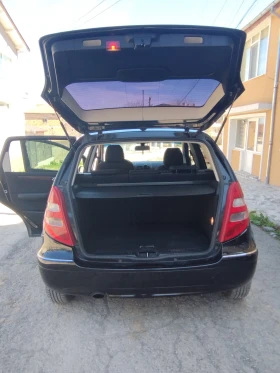 Mercedes-Benz A 180 | Mobile.bg    3