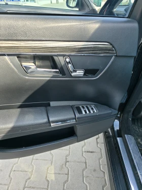 Mercedes-Benz S 320 S63AMG | Mobile.bg    8
