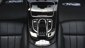 Mercedes-Benz E 450 AMG Line 4MATIC Cabriolet | Mobile.bg    11