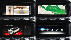 Mercedes-Benz E 450 AMG Line 4MATIC Cabriolet | Mobile.bg    15