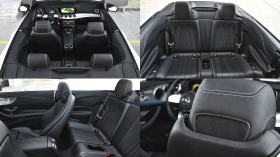 Mercedes-Benz E 450 AMG Line 4MATIC Cabriolet | Mobile.bg    14