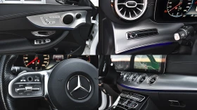 Mercedes-Benz E 450 AMG Line 4MATIC Cabriolet | Mobile.bg    16