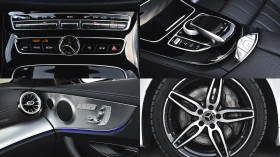 Mercedes-Benz E 450 AMG Line 4MATIC Cabriolet | Mobile.bg    17
