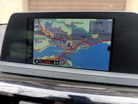 BMW 320 D Бартер Лизинг, снимка 9