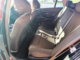 BMW 320 D Бартер Лизинг, снимка 14