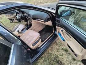 BMW 530 | Mobile.bg    3