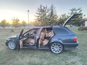BMW 530 | Mobile.bg    4