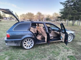 BMW 530 | Mobile.bg    5