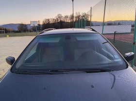 BMW 530 | Mobile.bg    7