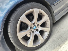 BMW 530 | Mobile.bg    12