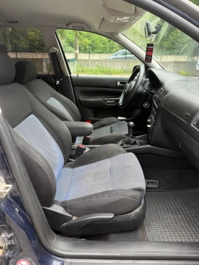 VW Golf 1.6i LPG | Mobile.bg    8