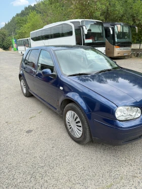 VW Golf 1.6i LPG | Mobile.bg    5