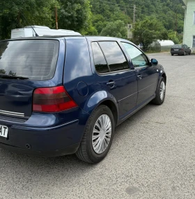VW Golf 1.6i LPG | Mobile.bg    4
