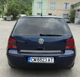 VW Golf 1.6i LPG | Mobile.bg    3