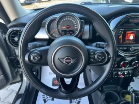 Mini Cooper s LED* AVTOMATIK* FACELIFT* NAVI* TOP*  | Mobile.bg    13