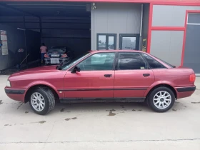 Обява за продажба на Audi 80 ~2 000 лв. - изображение 1
