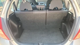 Honda Jazz FACELIFT | Mobile.bg    15