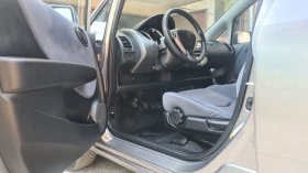 Обява за продажба на Honda Jazz FACELIFT ~5 800 лв. - изображение 10