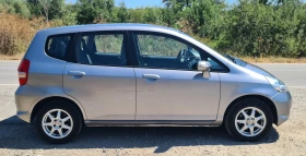 Обява за продажба на Honda Jazz FACELIFT ~5 800 лв. - изображение 2