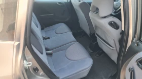 Honda Jazz FACELIFT | Mobile.bg    13