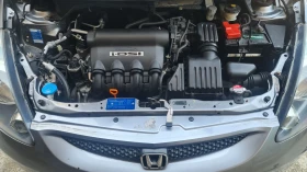 Обява за продажба на Honda Jazz FACELIFT ~5 800 лв. - изображение 7