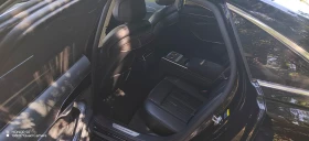 Audi A8 3.0 TDI | Mobile.bg    7