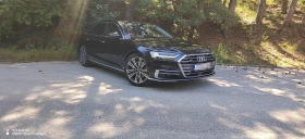Audi A8 3.0 TDI | Mobile.bg    2