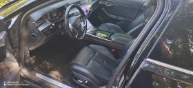 Audi A8 3.0 TDI | Mobile.bg    6